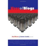 Uses of blogs